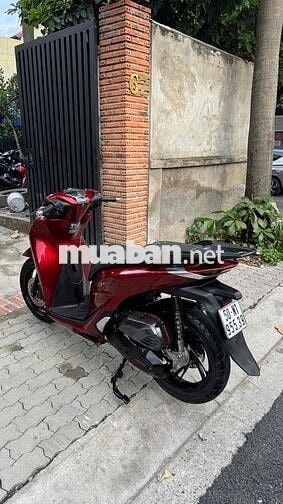 sh 150abs 2020 máy zin 100%