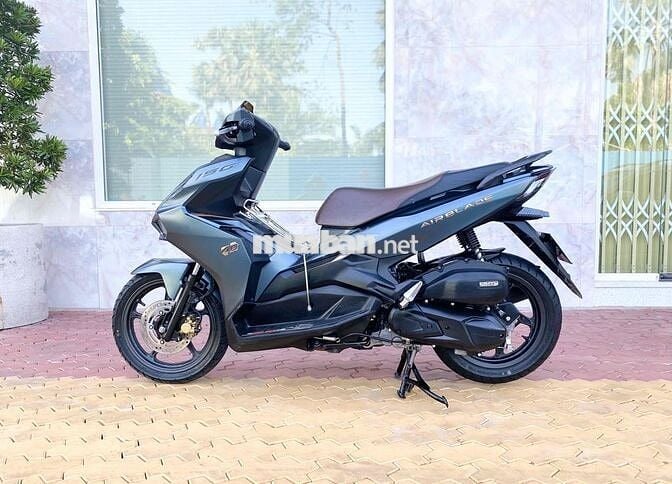 Ab_150_ABS Biển TPHCM chính chủ