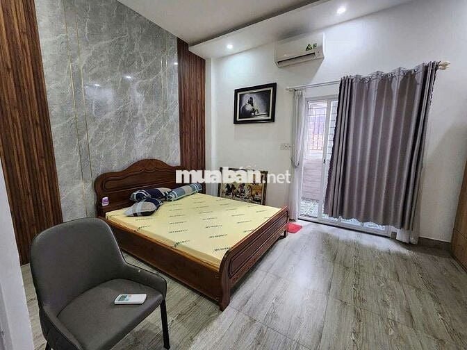 🏡 CHO THUÊ NHÀ 3 TẦNG MT NGHIÊM XUÂN YÊM - NAM VIỆT Á - NGŨ HÀNH SƠN