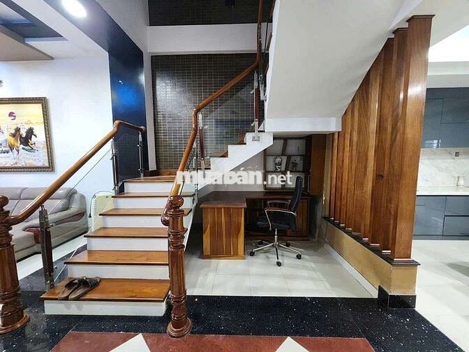 🏡 CHO THUÊ NHÀ 3 TẦNG MT NGHIÊM XUÂN YÊM - NAM VIỆT Á - NGŨ HÀNH SƠN