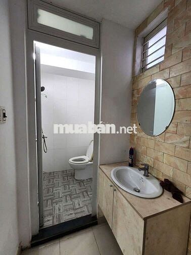 🏡 CHO THUÊ NHÀ 3 TẦNG MT NGHIÊM XUÂN YÊM - NAM VIỆT Á - NGŨ HÀNH SƠN