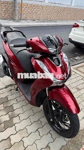 sh 150abs 2020 máy zin 100%
