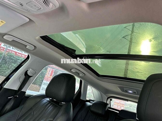 Peugeot 3008 2018 1.6L Turbo - 48000 km