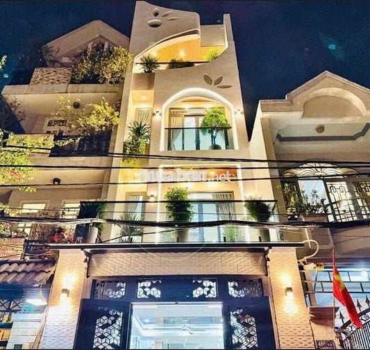 CHỦ CẦN TIỀN LÀM ĂN BÁN NHÀ KHUÔNG VIỆT,PHÚ TRUNG,TÂN PHÚ-GIÁ:4TỶ695