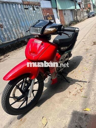 xipo mới làm máy bao êm giá bao mềm