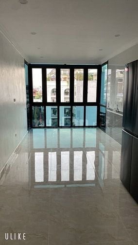 Mặt Phố Tây Kết-Vỉa Hè-ÔTÔ Tránh-Phân Lô 43m2 x 5Tầng Thang Máy-13Tỷ9