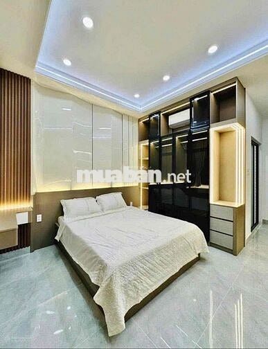 CHỦ CẦN TIỀN LÀM ĂN BÁN NHÀ KHUÔNG VIỆT,PHÚ TRUNG,TÂN PHÚ-GIÁ:4TỶ695