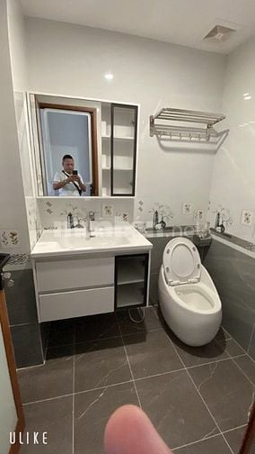 Mặt Phố Tây Kết-Vỉa Hè-ÔTÔ Tránh-Phân Lô 43m2 x 5Tầng Thang Máy-13Tỷ9