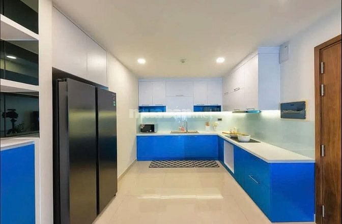 CH mẫu mới 2025 ,55m2/2tỷ 2 full NT,SHR,gần Sân Bay. Nguyễn Bỉnh Kiêm 