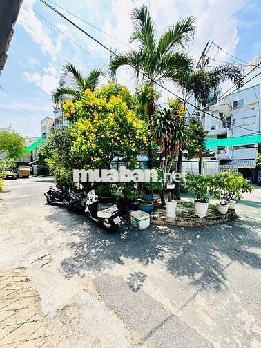 🏡SIÊU PHẨM NHÀ ĐẸP 3 TẦNG KINH DƯƠNG VƯƠNG – HẺM XE HƠI 6M –