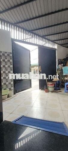 🏡SIÊU PHẨM 5 TẦNG KINH DƯƠNG VƯƠNG – DÂN CƯ SẦM UẤT –  –