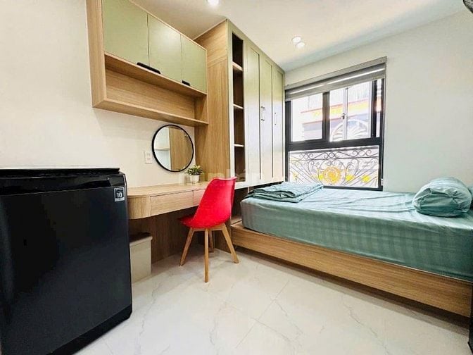 Bán căn nhà mini house đang cho thuê giá ngộp...! đường LONG BÌNH