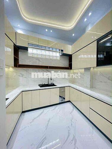 CHỦ GIẢM GIÁ BÁN NHANH - THỐNG NHẤT P16 GV - DTSD 68M2