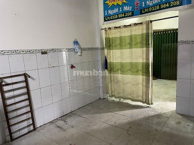 Em cần cho thuê mặt bằng kinh doanh 48m