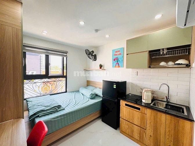 Bán căn nhà mini house đang cho thuê giá ngộp...! đường LONG BÌNH