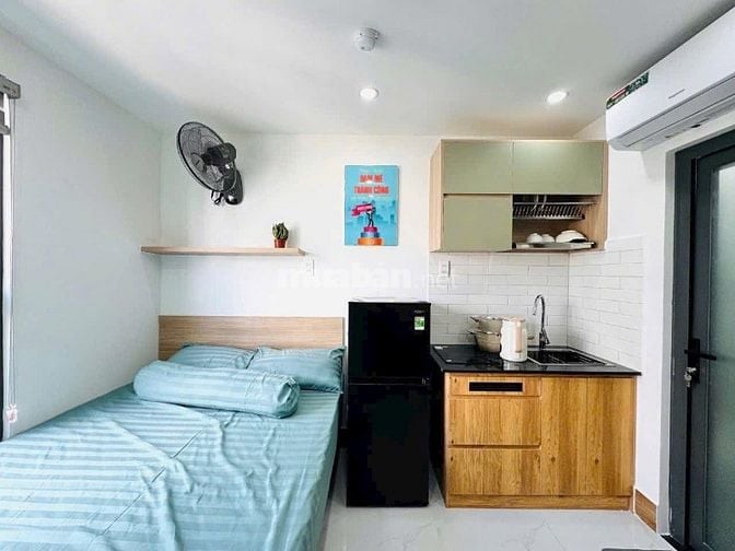 Bán căn nhà mini house đang cho thuê giá ngộp...! đường LONG BÌNH