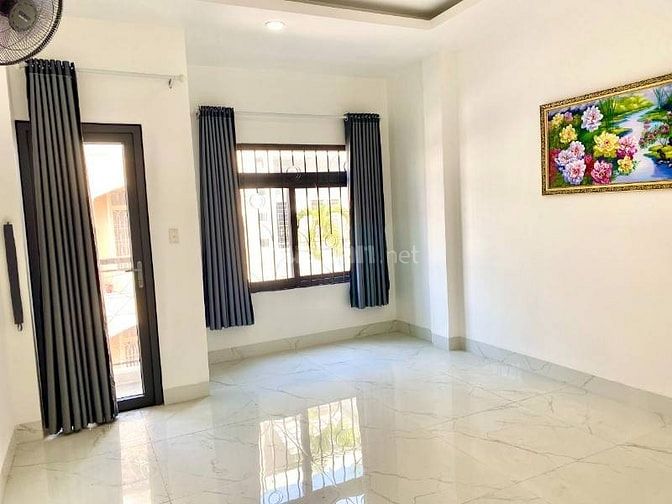 Cho nữ nhân viên văn phòng, Sv  thuê phòng trọ cao cấp 