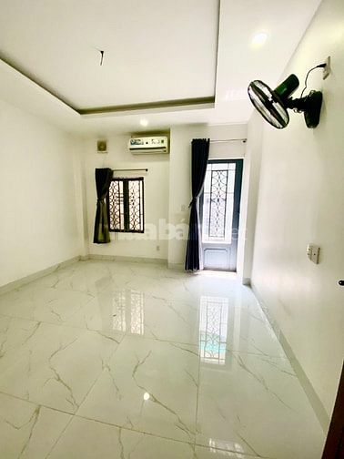 Cho nữ nhân viên văn phòng, Sv  thuê phòng trọ cao cấp 
