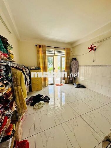 🏡SIÊU PHẨM NHÀ ĐẸP 3 TẦNG KINH DƯƠNG VƯƠNG – HẺM XE HƠI 6M –
