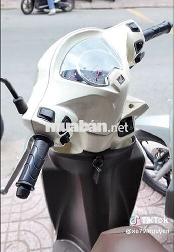 vison 2020 Biển số TP chính chủ bao ký giấy