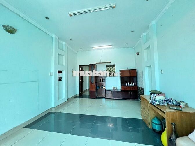 CHO THUÊ NHÀ NGUYÊN CĂN RỘNG HƠN 100M2