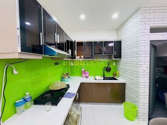 Chú Lâm cần tiền chạy thận cho vợ bán nhanh nhà Đặng Thai Mai