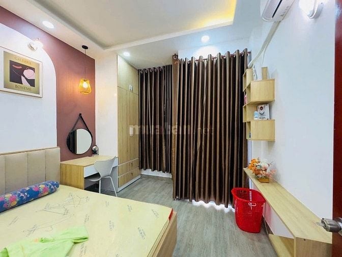 Chú Lâm cần tiền chạy thận cho vợ bán nhanh nhà Đặng Thai Mai