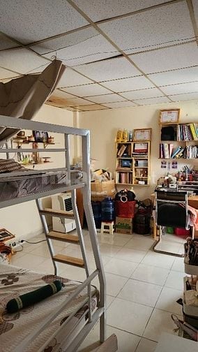 ⭐️Cần tiền bán gấp Nhà 1 Lầu hẻm Đường Số 8, P11, Q.Gò Vấp.