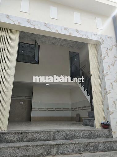 Cho thuê nhà trọ tại Tuy phước, Bình định (Tuy phước, Gia Lai)
