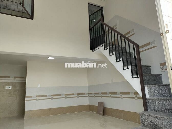 Cho thuê nhà trọ tại Tuy phước, Bình định (Tuy phước, Gia Lai)