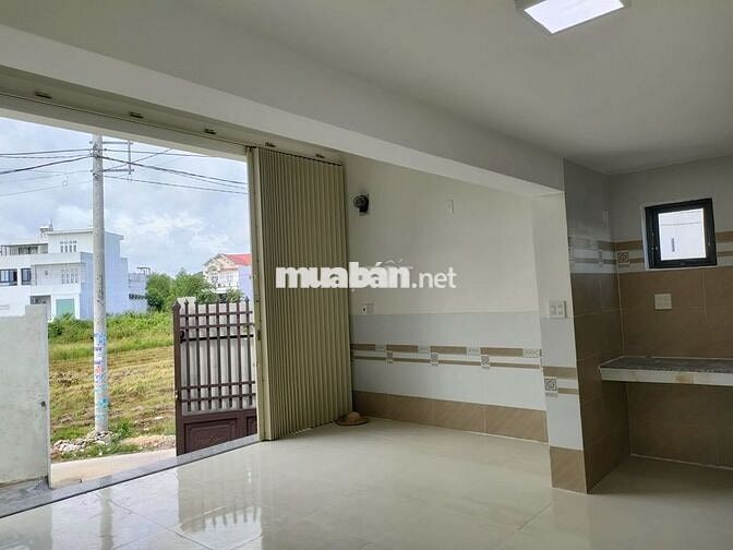 Cho thuê nhà trọ tại Tuy phước, Bình định (Tuy phước, Gia Lai)