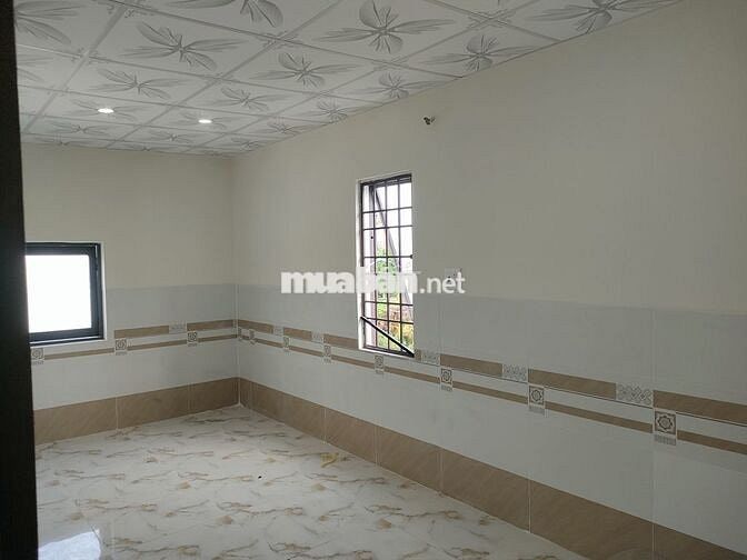 Cho thuê nhà trọ tại Tuy phước, Bình định (Tuy phước, Gia Lai)