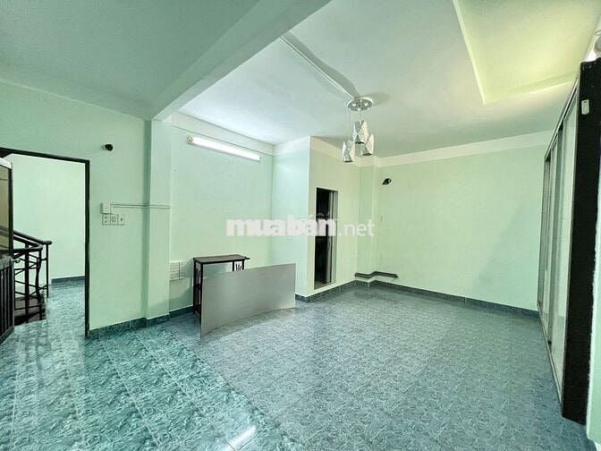 CHO THUÊ NHÀ NGUYÊN CĂN RỘNG HƠN 100M2