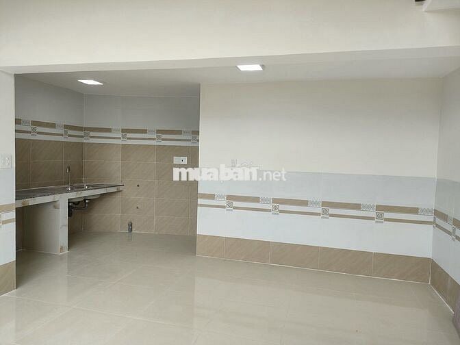 Cho thuê nhà trọ tại Tuy phước, Bình định (Tuy phước, Gia Lai)