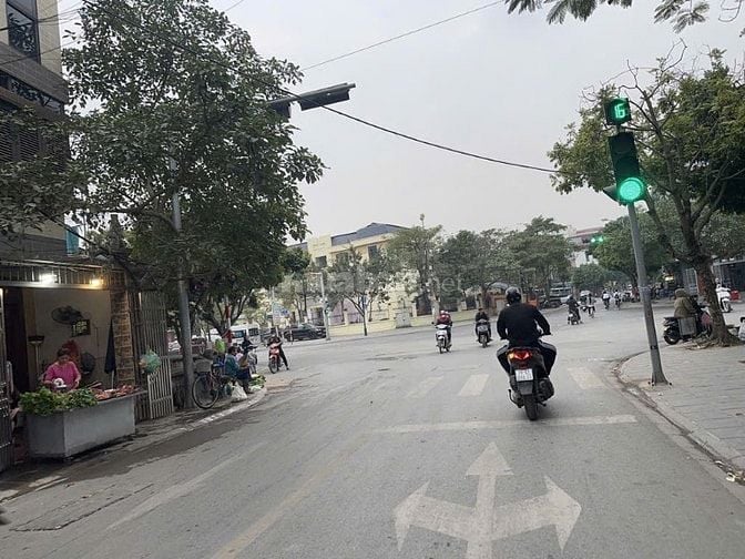 🏡 LÔ ĐẤT CỰC HIẾM – THANH AM – LONG BIÊN – LÔ GÓC – Ô TÔ VÀO NHÀ – GI