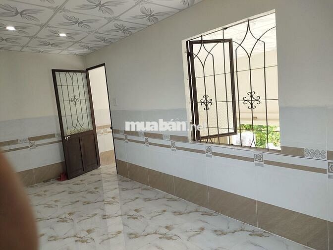 Cho thuê nhà trọ tại Tuy phước, Bình định (Tuy phước, Gia Lai)