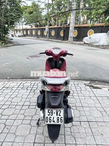 🌈 Shmode BSTP 1 Đời Chủ Bao Ký Góp 10tr Nhận Xe