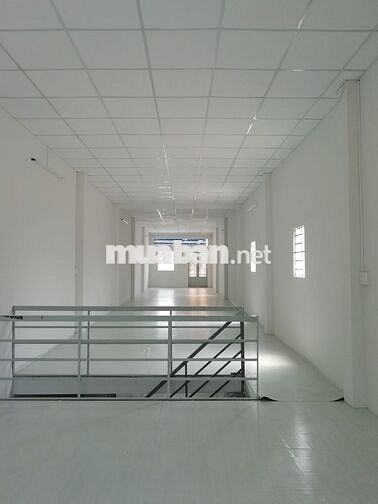 CHO THUÊ NHÀ NGUYÊN CĂN HẺM 378 THOẠI NGỌC HẦU. DT 4*26M, NGÃ 4 BỐN XÃ