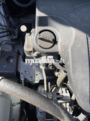 Mitsubishi Xpander 2024 Premium 1.5 AT - 53000 km