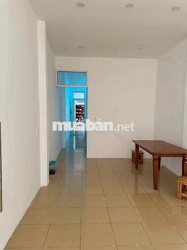 Chính chủ bớt luôn 3 tỷ  Mặt tiền Trường Sa P17 Phú Nhuận ( Gần Cầu Ki