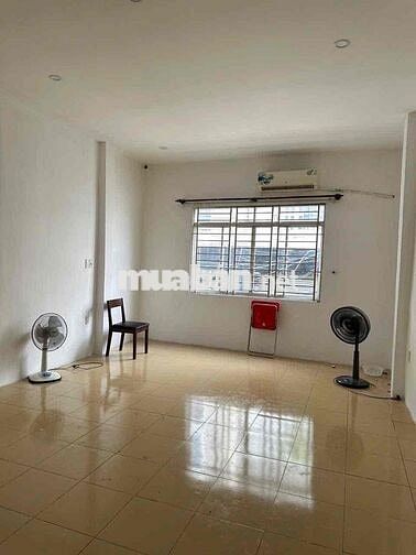 Chính chủ bớt luôn 3 tỷ  Mặt tiền Trường Sa P17 Phú Nhuận ( Gần Cầu Ki