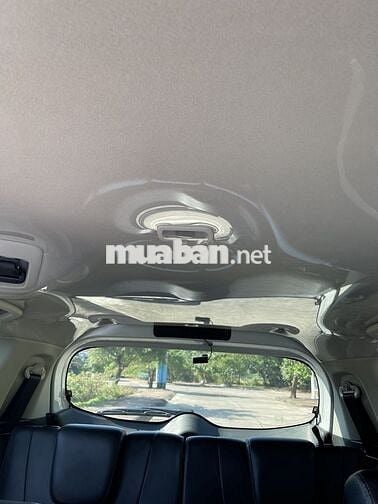 Mitsubishi Xpander 2024 Premium 1.5 AT - 53000 km