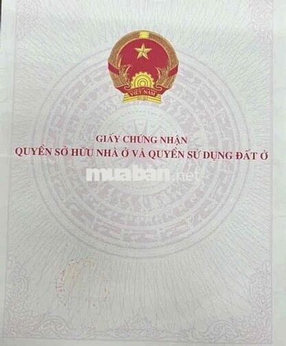 Chính chủ bớt luôn 3 tỷ  Mặt tiền Trường Sa P17 Phú Nhuận ( Gần Cầu Ki