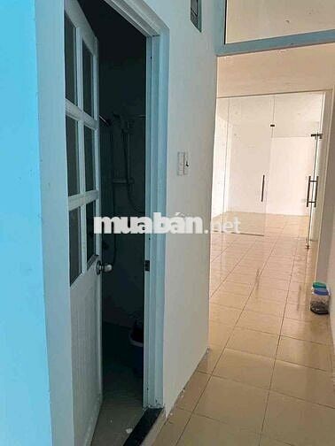 Chính chủ bớt luôn 3 tỷ  Mặt tiền Trường Sa P17 Phú Nhuận ( Gần Cầu Ki
