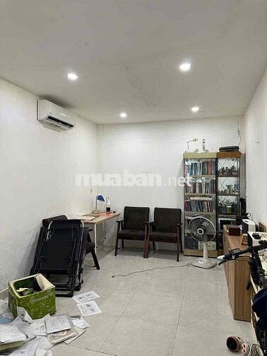 Chính chủ bớt luôn 3 tỷ  Mặt tiền Trường Sa P17 Phú Nhuận ( Gần Cầu Ki