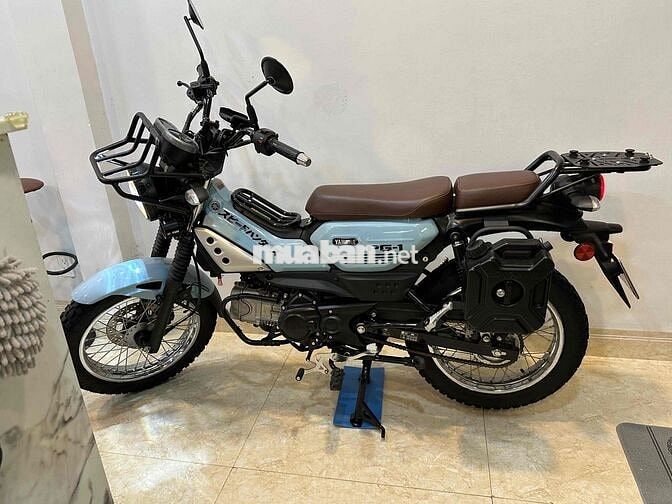 bán xe PG1 zin all, đồ độ hãng 100%