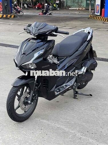 AB 4val 2024 chạy vài nghàn . bs 43 hỗ trợ góp