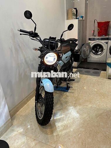 bán xe PG1 zin all, đồ độ hãng 100%