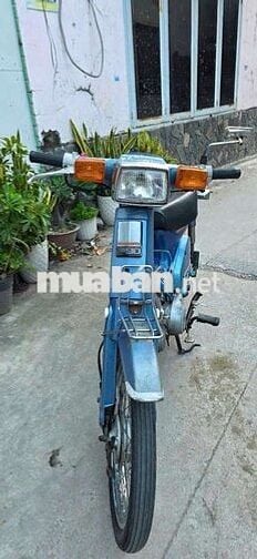 Cub 82/90