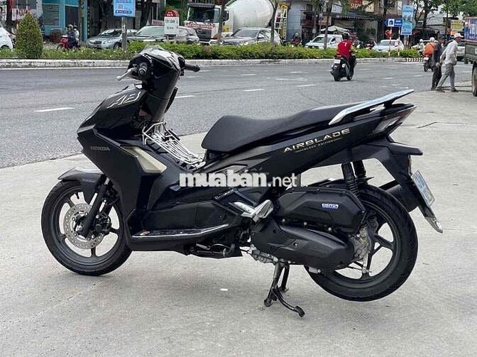 AB 4val 2024 chạy vài nghàn . bs 43 hỗ trợ góp